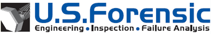 US Forensic